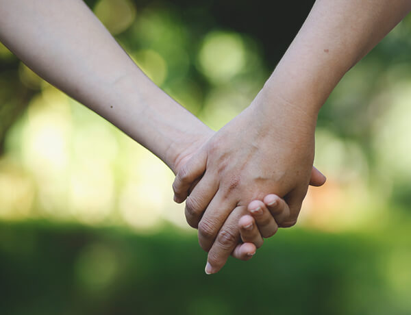 PLÁTICA RESPIRO PARA EL ALMA “EL LENGUAJE DEL AMOR”