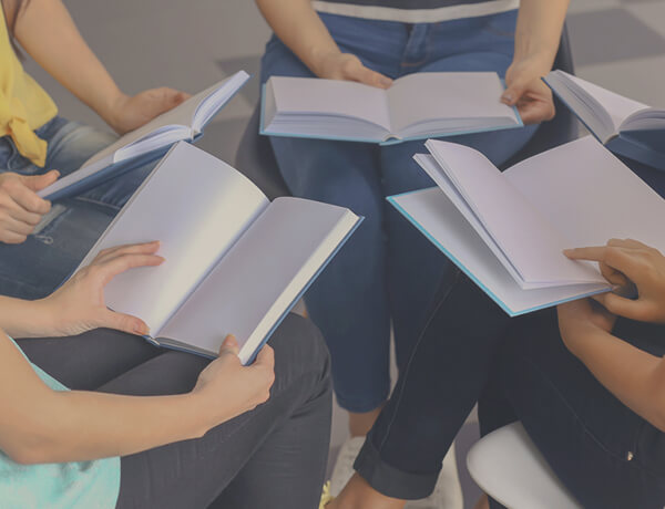 TALLER LA LECTURA GUÍA