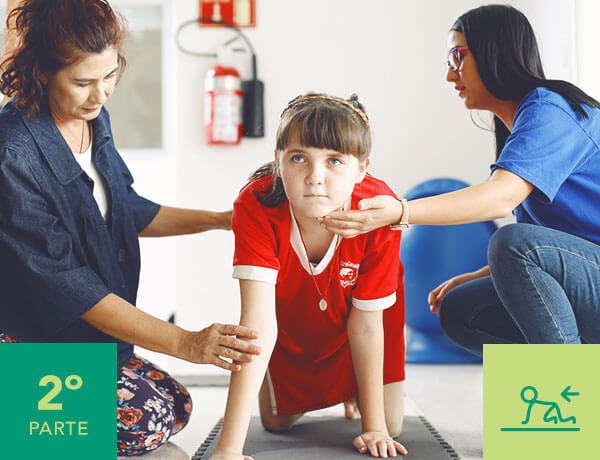 TALLER CIRCUITO INTEGRAL PARTE 2 (3 TEMAS)
