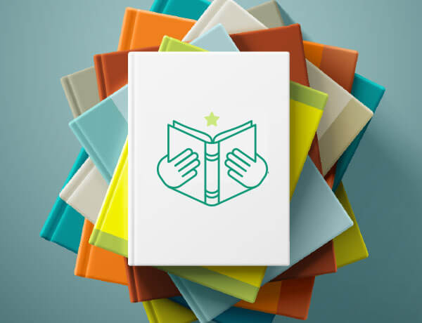 TALLER LA LECTURA GUÍA