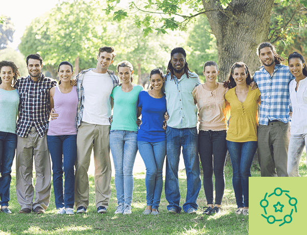GRUPO DE ACOMPAÑAMIENTO EMOCIONAL JÓVENES CON ENTEREZA
