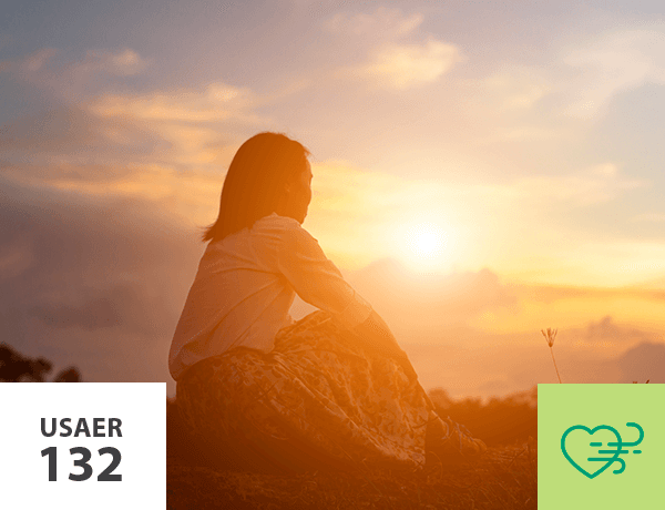 PLÁTICA RESPIRO PARA EL ALMA “LAS EMOCIONES Y MIS CREENCIAS”
