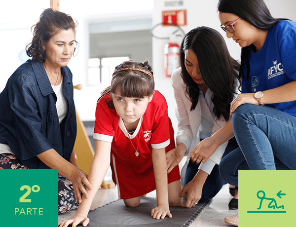 TALLER CIRCUITO INTEGRAL PARTE 2 (3 TEMAS)