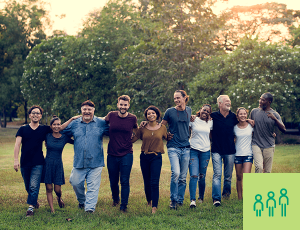 GRUPO DE ACOMPAÑAMIENTO EMOCIONAL CRECIENDO JUNTOS