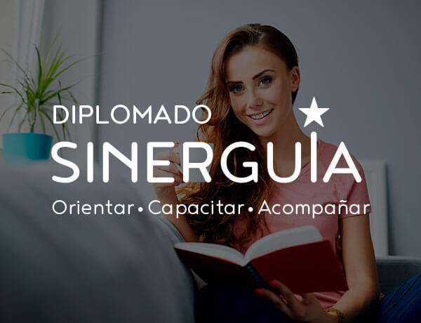 DIPLOMADO SINERGUÍA TEMA: INTELIGENCIA EMOCIONAL