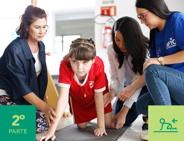 TALLER CIRCUITO INTEGRAL PARTE 2 (3 TEMAS)