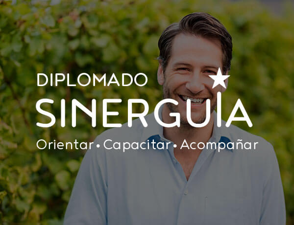 DIPLOMADO SINERGUÍA TEMA: AUTOESTIMA