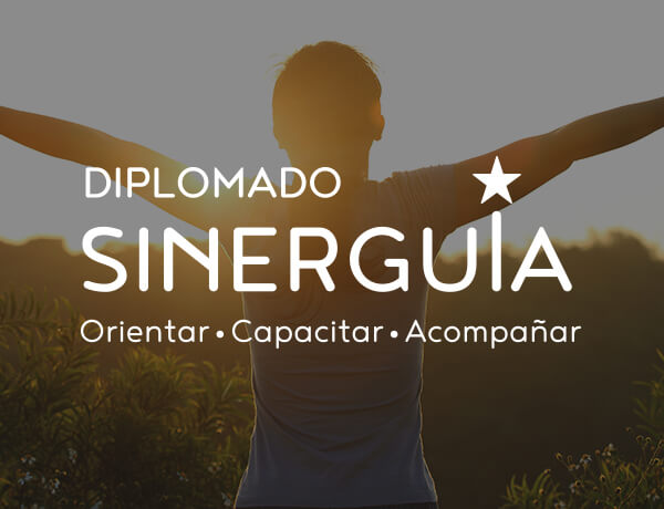 DIPLOMADO SINERGUÍA TEMA: RESENTIMIENTO Y PERDÓN CONSULA LA CUOTA DE RECUPERACIÓN