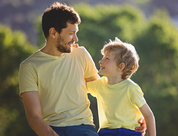 TALLER DISCIPLINA POSITIVA EN FAMILIA PARTE 1