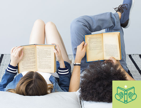 TALLER LA LECTURA GUÍA