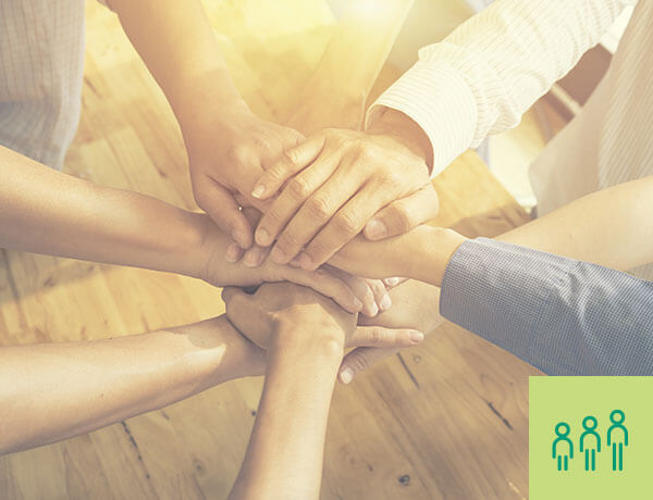 GRUPO DE ACOMPAÑAMIENTO EMOCIONAL CRECIENDO JUNTOS