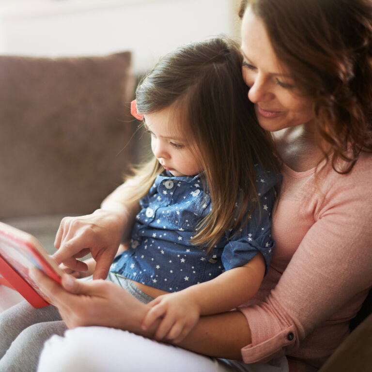 El Día del Libro: Una Celebración de la Literatura y el Fomento a la Lectura