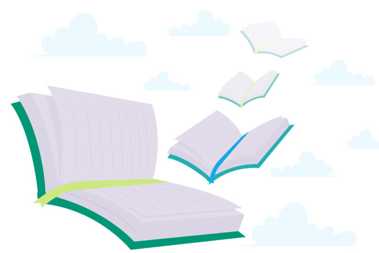 Fomentar la Lectura en Niños: Clave para un Futuro de Aprendizaje y Creatividad