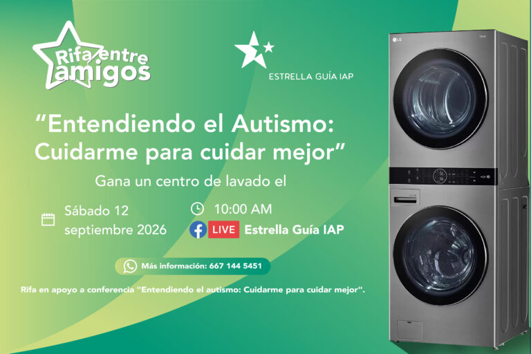 Rifa entre amigos