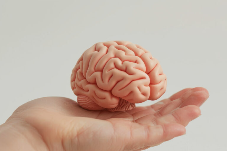 Hábitos silenciosos que afectan la salud de nuestro cerebro