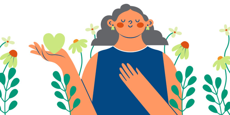 El arte de seguir adelante: Día de No Rendirse Nunca